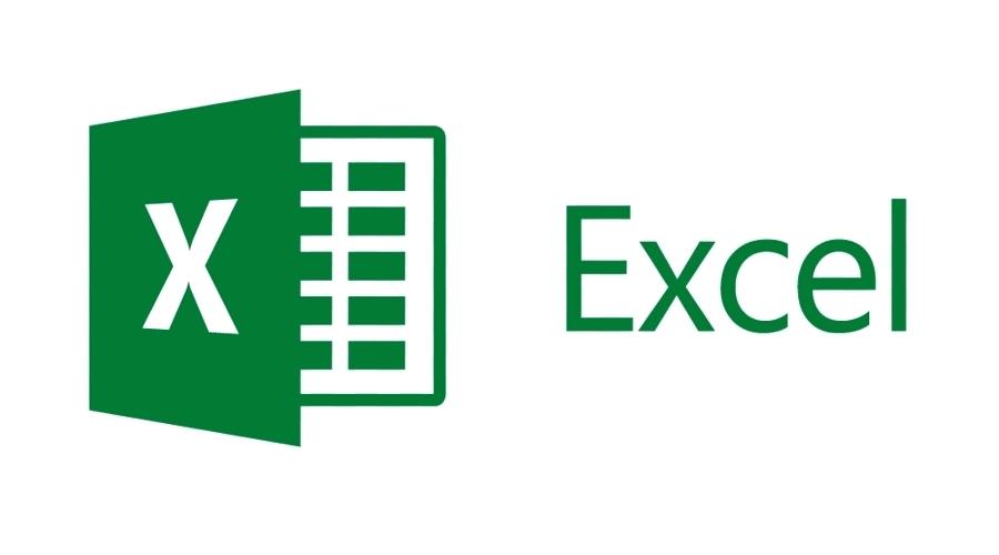 900x500 Excel Icon Png Images In Collection