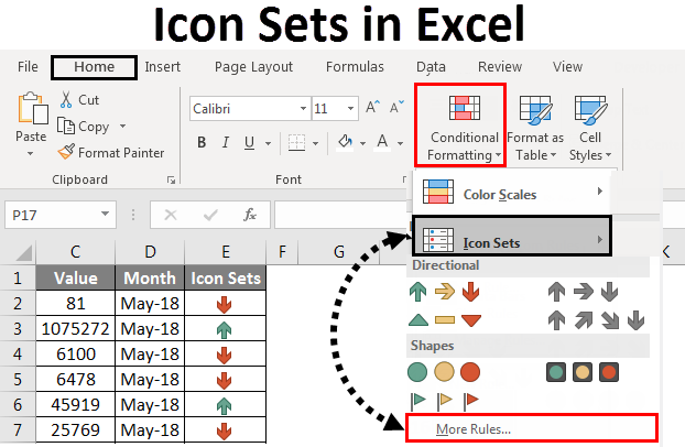 1-047-excel-icon-images-at-vectorified