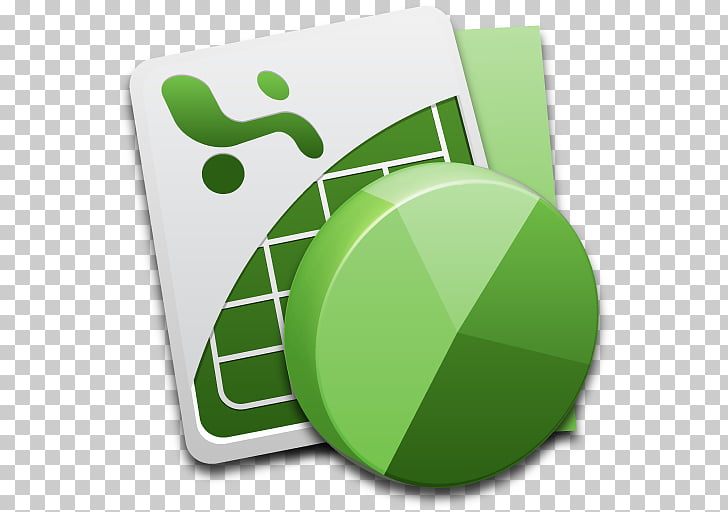728x512 Microsoft Excel Microsoft Office Spreadsheet Icon, Excel Png