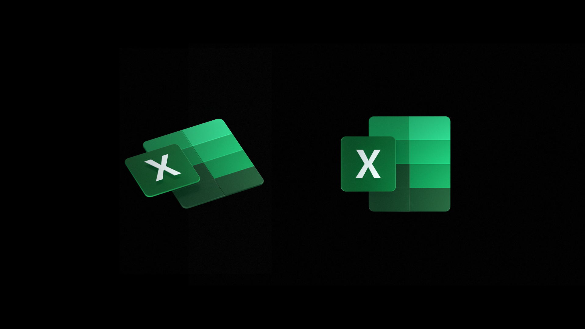 Excel Icon at Vectorified.com | Collection of Excel Icon free for ...