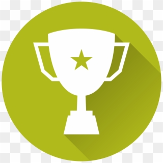 320x320 Excel Icon Png Images, Free Transparent Image Download