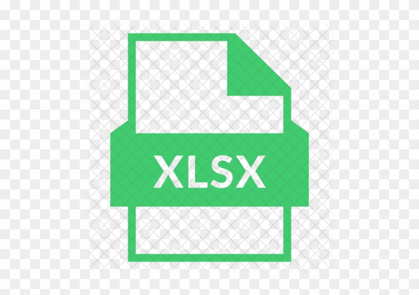 Xlrd xlsx. Значок xlsx. Иконка excel. Иконка файла excel. Иконка файла xls.