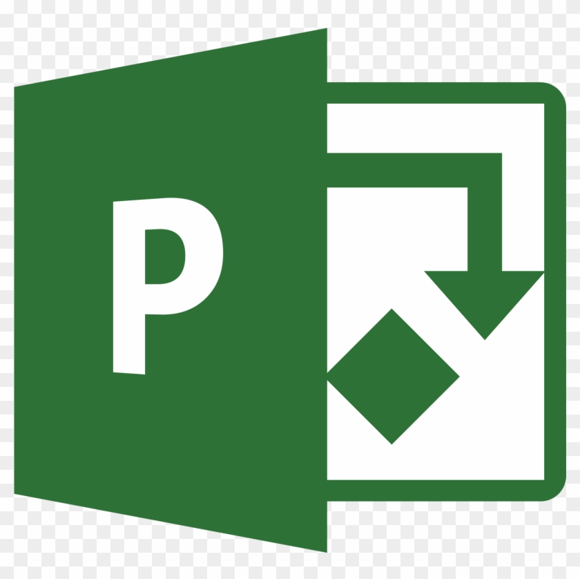 840x838 Excel Icon Png