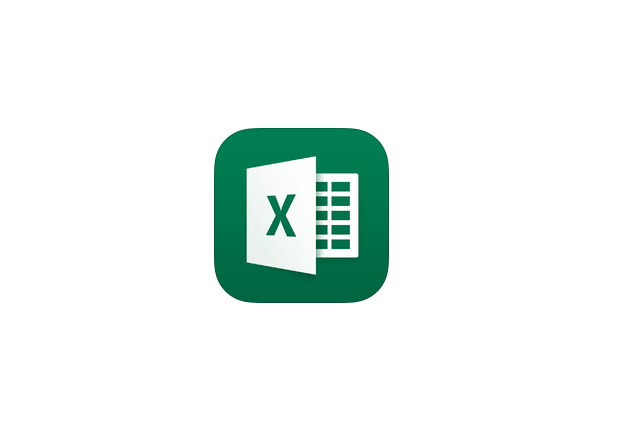 640x440 Excel For Ipad Top Tips It Pro