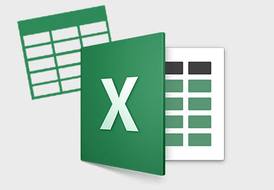 400x277 How To Make Use Tables In Microsoft Excel