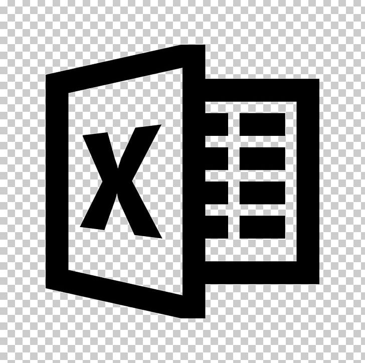 728x724 Microsoft Excel Microsoft Office Icon Png, Clipart, Angle