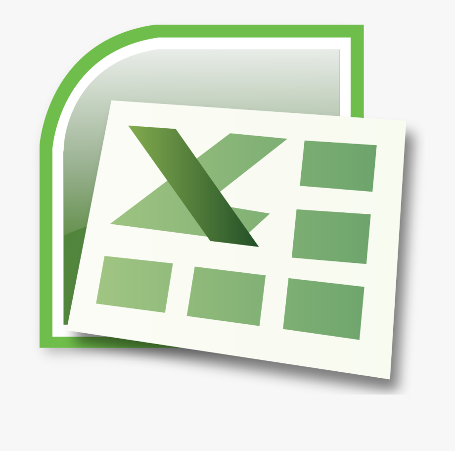 920x911 Top Ms Windows Clipart Icon Photos