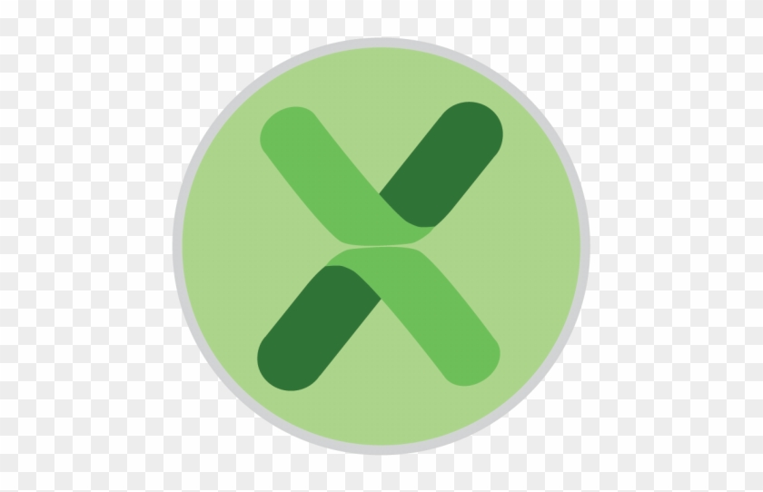 Excel Icon Png