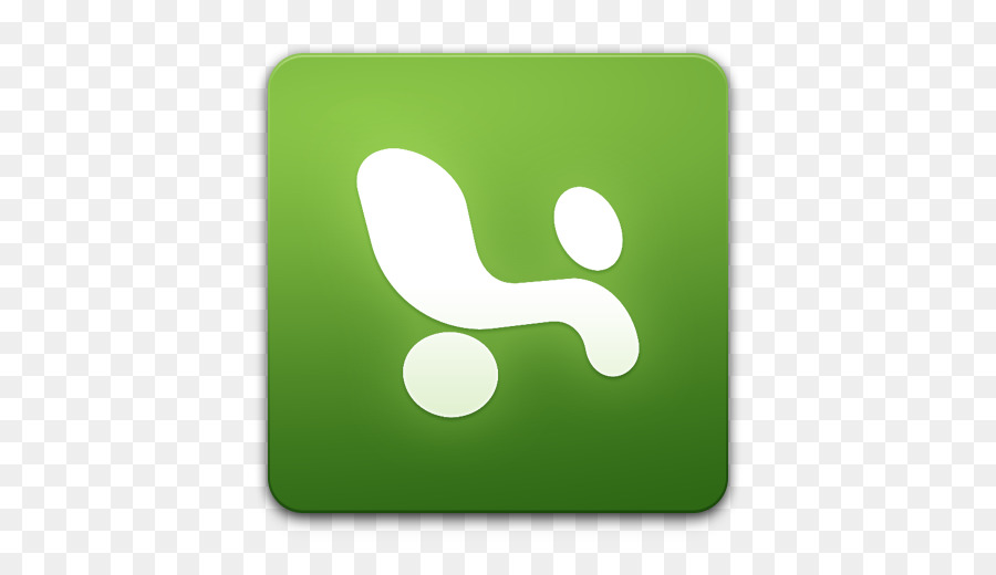 900x520 Excel Icon Png Images In Collection