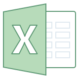 Excel Icon Png at Vectorified.com | Collection of Excel Icon Png free ...