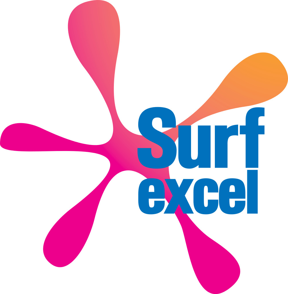 1004x1024 Surf Excel Logo Icons Png