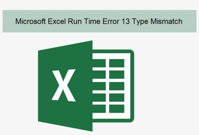 820x557 Transparent Background Excel Icon