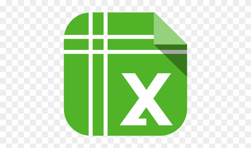 840x495 Excel Icon