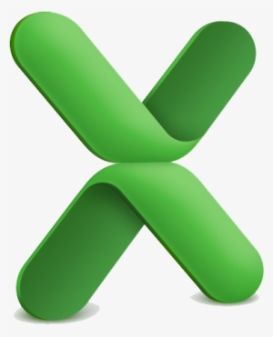 300x371 Excel Icon Png Images Png Cliparts Free Download On Seekpng