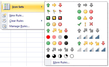 Excel Icon Sets at Vectorified.com | Collection of Excel Icon Sets free ...