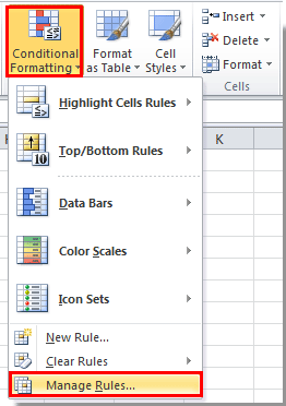 Excel Icon Sets at Vectorified.com | Collection of Excel Icon Sets free ...
