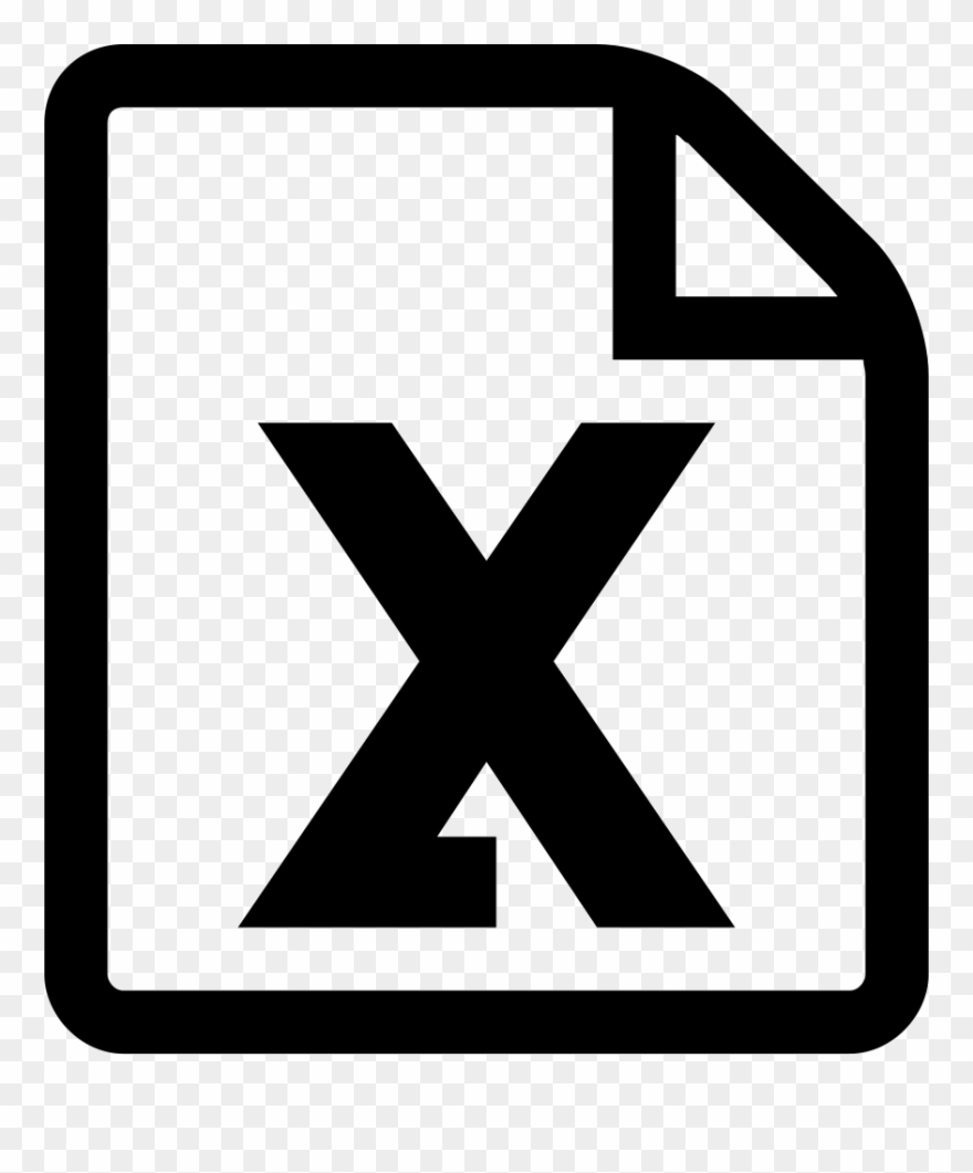 880x1061 Excel Comments