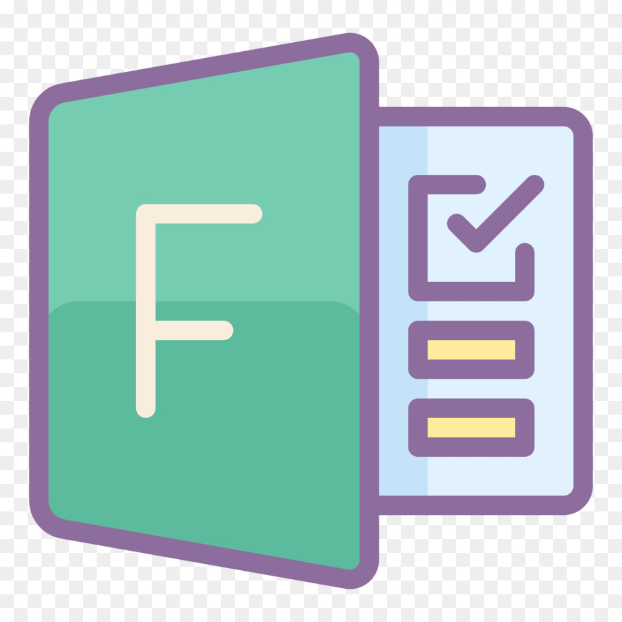 900x900 Microsoft Logo