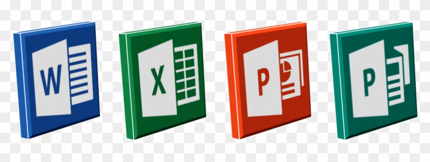 840x317 Excel Logo Download Excel Logo Download