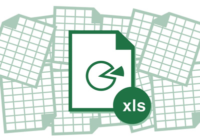 Excel Spreadsheet Icon at Vectorified.com | Collection of Excel ...