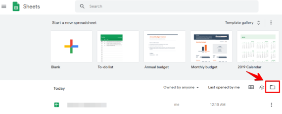 570x230 How To Convert Microsoft Excel Spreadsheet