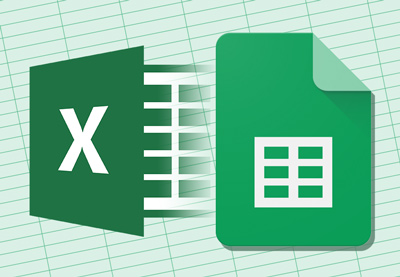 Excel Spreadsheet Icon at Vectorified.com | Collection of Excel ...