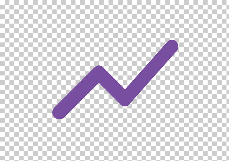 728x512 Microsoft Excel Computer Icons Google Sheets Chart, Google