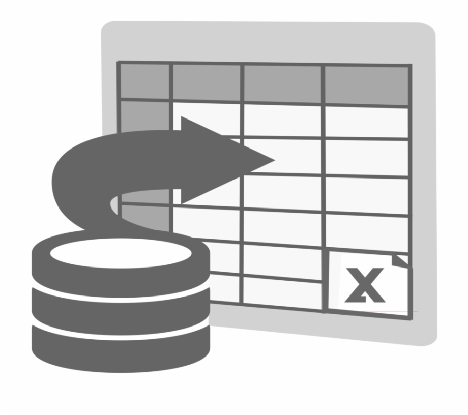 920x816 Microsoft Excel Spreadsheet Computer Icons Microsoft