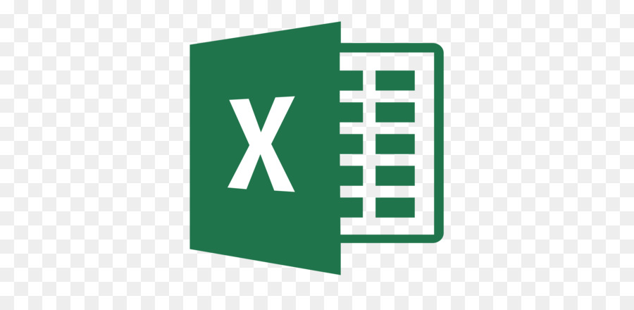 Excel Spreadsheet Icon at Vectorified.com | Collection of Excel ...
