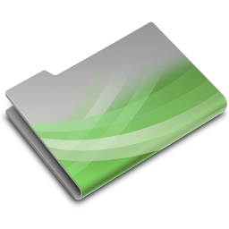 256x256 Download Vector