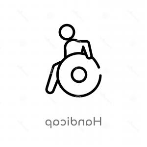 300x300 Excel Document Icon Download Xls Button Vector Catchsplace