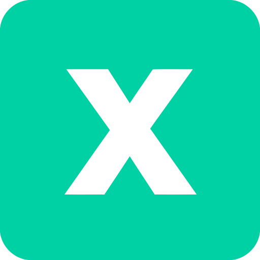 512x512 Excel Icon Png And Vector For Free Download