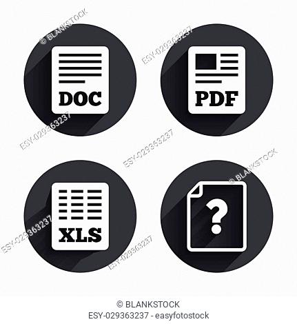 431x470 Excel Document Icon Stock Photos And Images Age Fotostock
