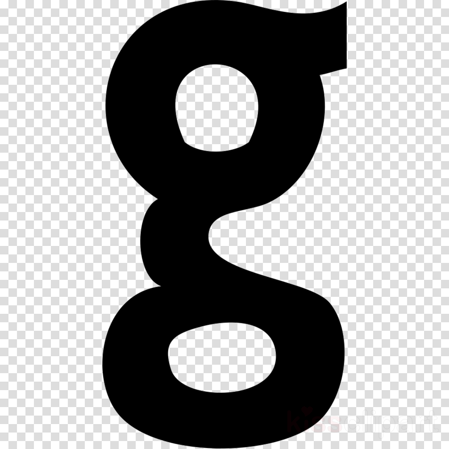 900x900 Github, Computer Icons, Microsoft Excel, Transparent Png Image