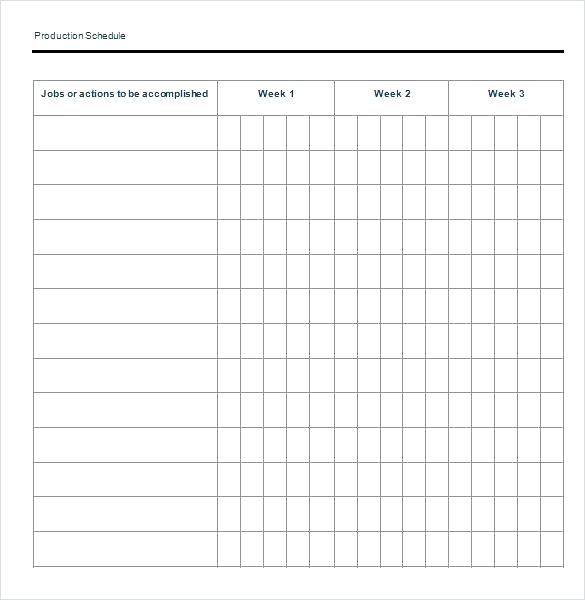 585x600 Shipping Template Excel Delivery Truck Flat Vector Icon