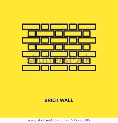 450x470 Construction Sign Template Daily Log Sheet Contractor Excel
