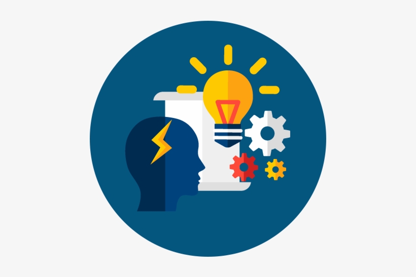 Business Blueprinting 820x547 Business Blueprinting