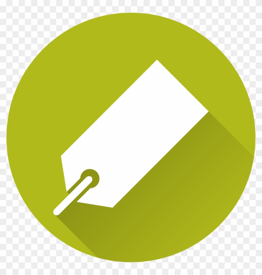 Commercial Excellence 840x880 Commercial Excellence