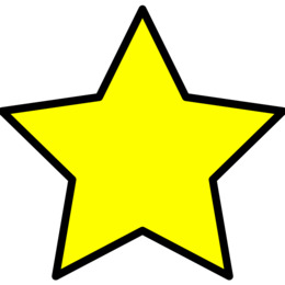 Download Excellence Icon Clipart Computer Icons Clip Art 260x260 Download Excellence Icon Clipart Computer Icons Clip Art