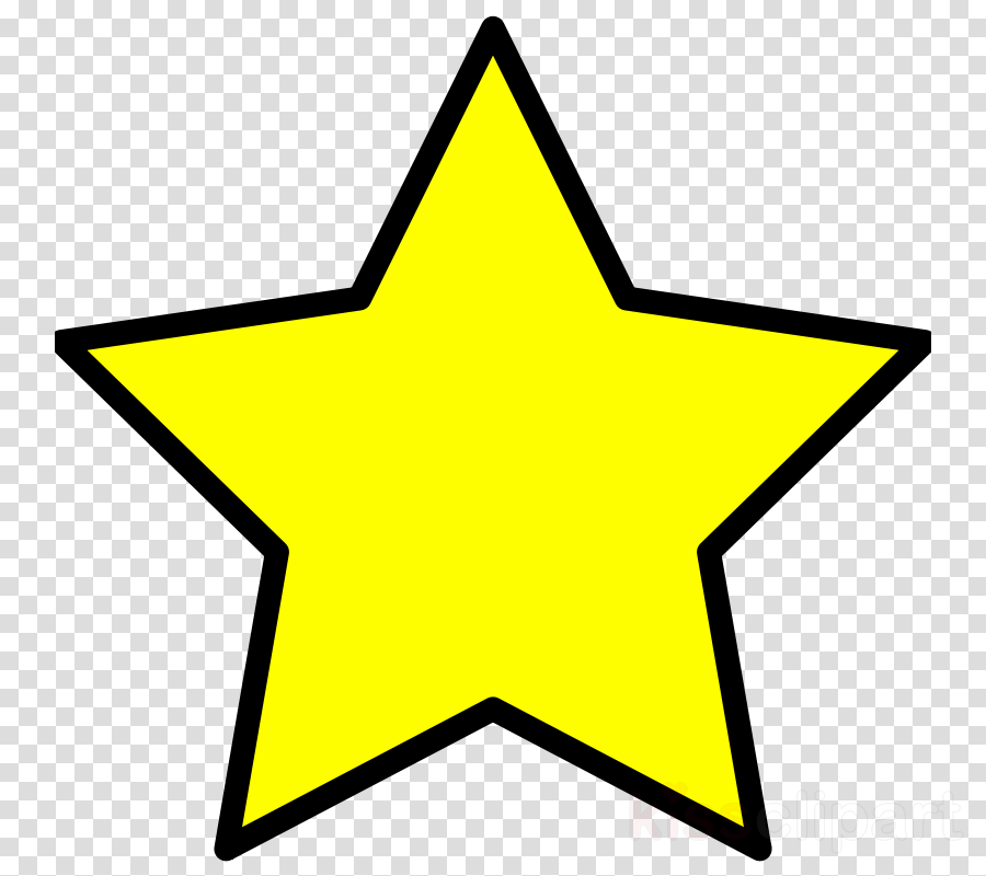 Download Excellence Icon Clipart Computer Icons Clip Art 900x800 Download Excellence Icon Clipart Computer Icons Clip Art