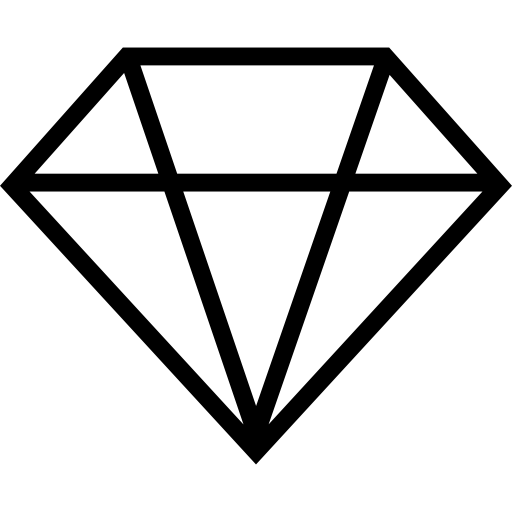 Excellence Icons Free Download 512x512 Excellence Icons Free Download