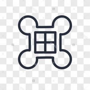 Excellence Vector Icon Isolated On Transparent Background 300x300 Excellence Vector Icon Isolated On Transparent Background