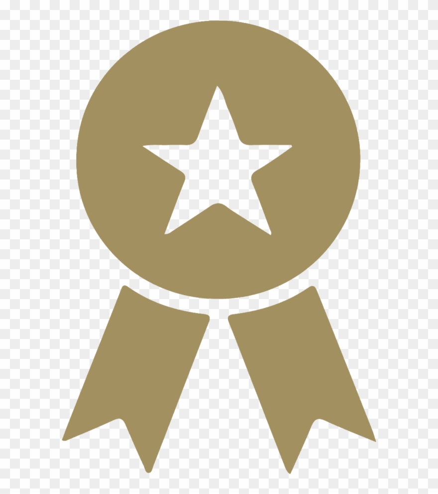 Nusantara Excellence 880x991 Nusantara Excellence