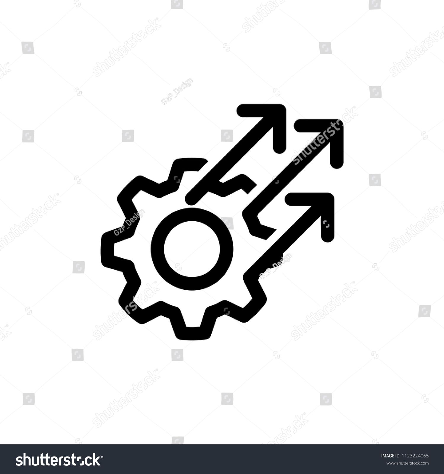 Operational Excellence Icon Operational Excellence Icon 1500x1600 Operational Excellence Icon Operational Excellence Icon