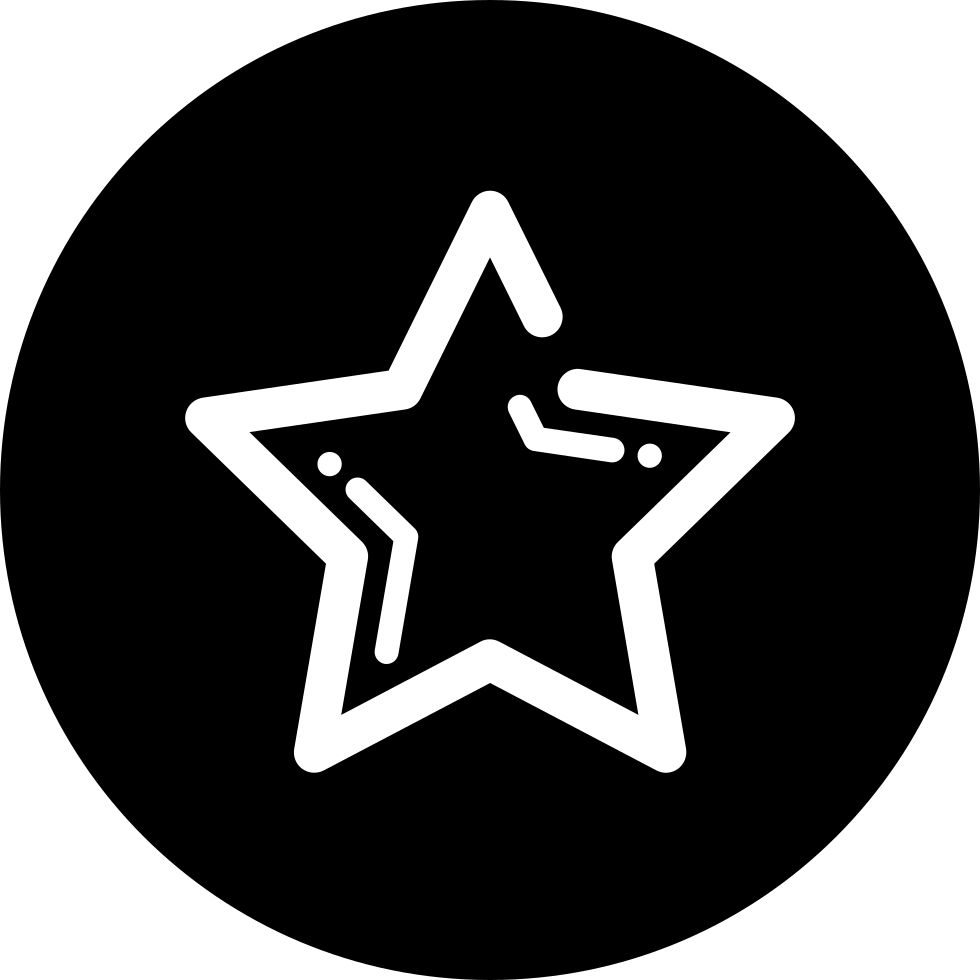 Service Excellence Png Icon Free Download 980x980 Service Excellence Png Icon Free Download