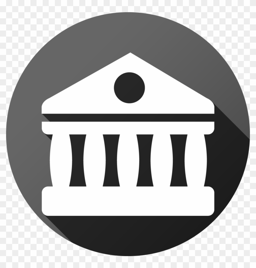 A Worldwide Reputation Of Excellence 840x879 A Worldwide Reputation Of Excellence