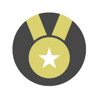 Excellence Icon 200x200 Excellence Icon