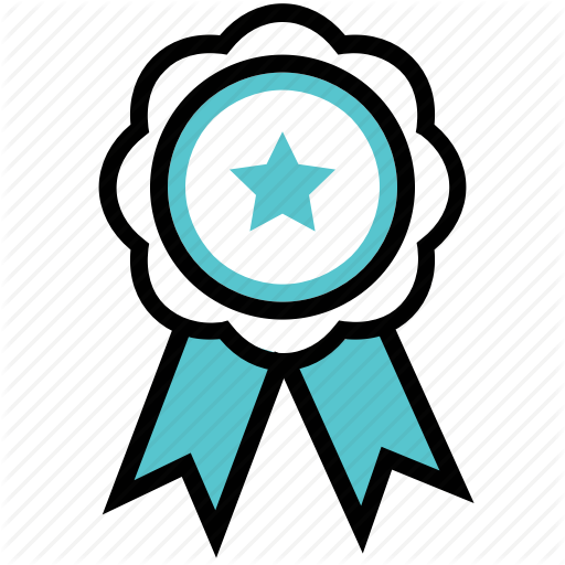 Award, Awards, Badge, Excellence, Honor Icon 512x512 Award, Awards, Badge, Excellence, Honor Icon