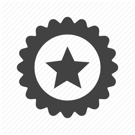 Award, Champion, Excellence, Ribbon, Win, Winner Icon 512x512 Award, Champion, Excellence, Ribbon, Win, Winner Icon