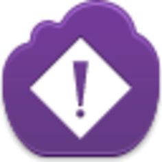 236x236 Exception Icon Design Icons, Icon Icon And Format